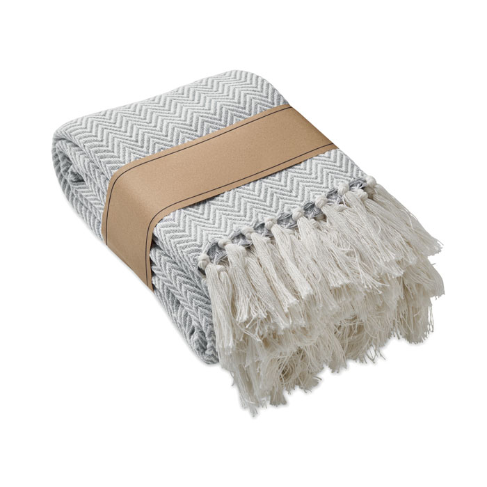 mo3143-13 AMMOS - Afbeelding 1