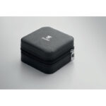 JULBOX - Afbeelding 5