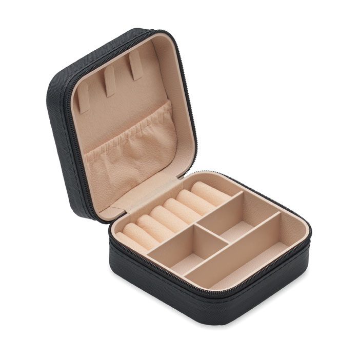 mo3146-03 JULBOX - Afbeelding 1