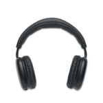SYNC - Afbeelding 2