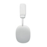SYNC - Afbeelding 10