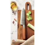 SLICE - Afbeelding 4