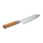 SLICE - Afbeelding 2