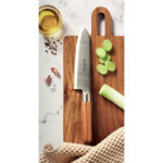 SLICE - Afbeelding 5