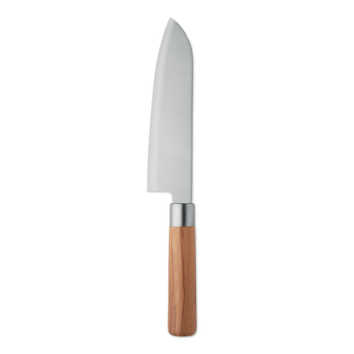 mo3157-14 SLICE - Afbeelding 1