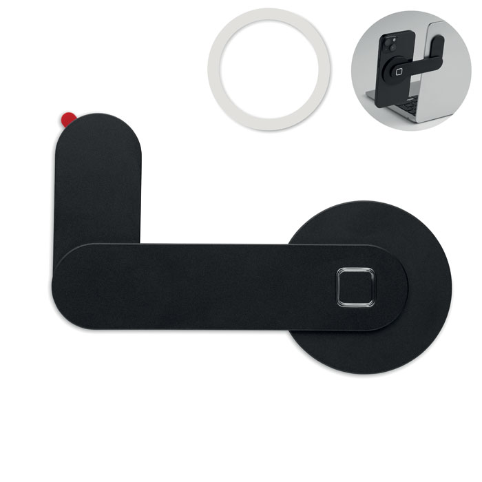 mo3160-03 SCREENTACH - Afbeelding 1