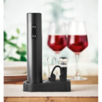 VINO SET - Afbeelding 4