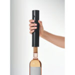 VINO SET - Afbeelding 3
