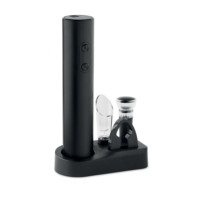 mo3162-03 VINO SET - Afbeelding 1