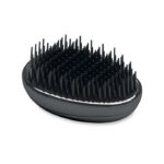 BRUSH - Afbeelding 2