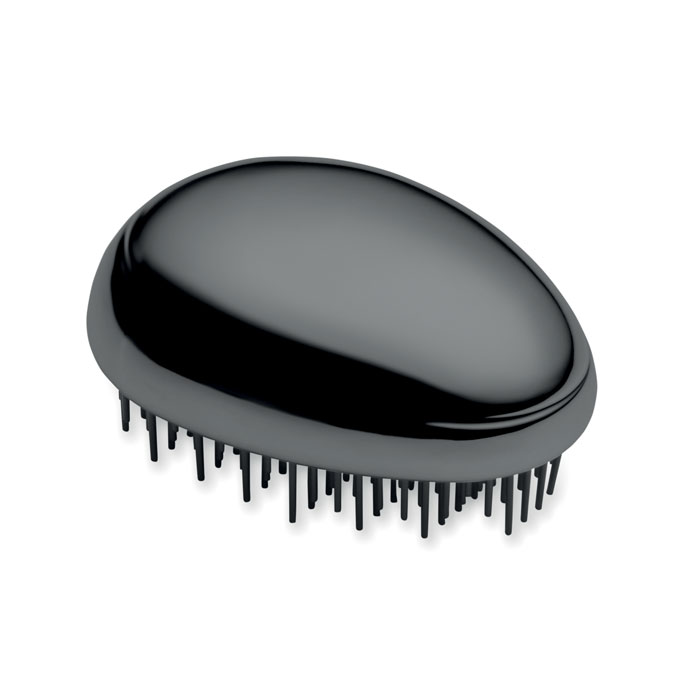 mo3163-03 BRUSH - Afbeelding 1