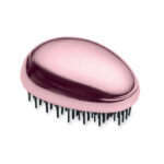 BRUSH - Afbeelding 4