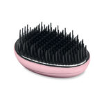 BRUSH - Afbeelding 5