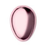 BRUSH - Afbeelding 6