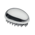 BRUSH - Afbeelding 7