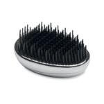 BRUSH - Afbeelding 8