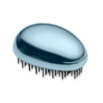 BRUSH - Afbeelding 10