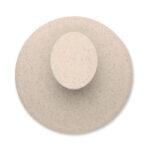 MASSAGE - Afbeelding 3