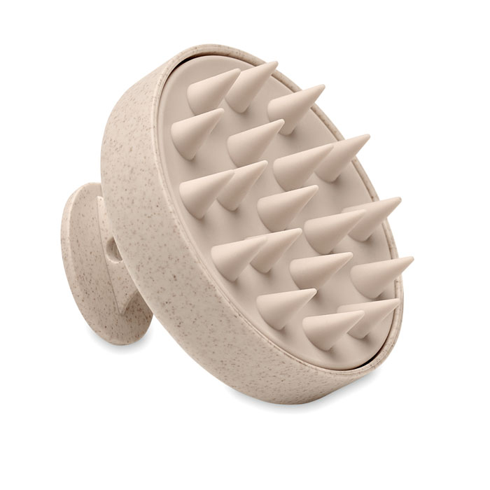 mo3164-13 MASSAGE - Afbeelding 1