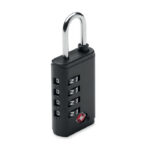 LOCK - Afbeelding 2