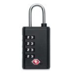 LOCK - Afbeelding 4