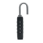 LOCK - Afbeelding 5