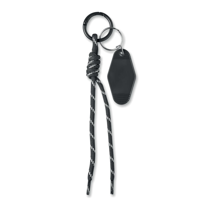 mo3167-03 KEYBRAID - Afbeelding 1
