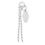 KEYBRAID - Afbeelding 7