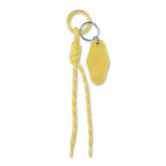 KEYBRAID - Afbeelding 10