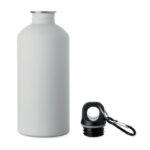 REMID MOSS SOFT - Afbeelding 5
