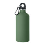 REMID MOSS SOFT - Afbeelding 8