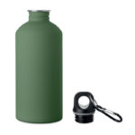 REMID MOSS SOFT - Afbeelding 9