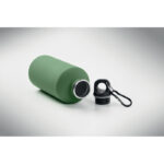 REMID MOSS SOFT - Afbeelding 10