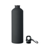 REBIG MOSS SOFT - Afbeelding 2