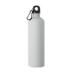 REBIG MOSS SOFT - Afbeelding 5