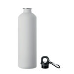 REBIG MOSS SOFT - Afbeelding 6