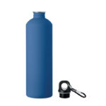 REBIG MOSS SOFT - Afbeelding 9