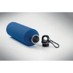 REBIG MOSS SOFT - Afbeelding 10