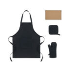 GALA SET - Afbeelding 4
