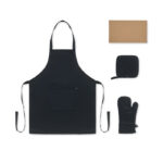 GALA SET - Afbeelding 6