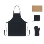 GALA SET - Afbeelding 3