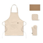 GALA SET - Afbeelding 8