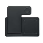 DOCK3 - Afbeelding 7