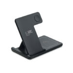 DOCK3 - Afbeelding 5
