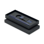 ESCRI SET - Afbeelding 7