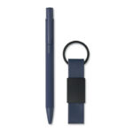 ESCRI SET - Afbeelding 8