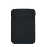 NEOSLEEVE11