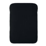 NEOSLEEVE11 - Afbeelding 2