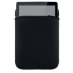 NEOSLEEVE11 - Afbeelding 5