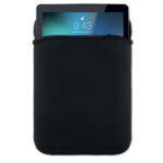 NEOSLEEVE11 - Afbeelding 4